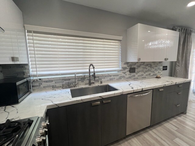 Foto del edificio - 7773 Cherrystone Ave