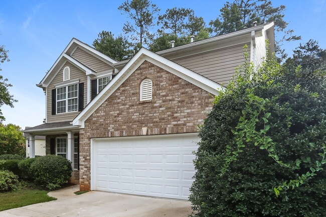 Building Photo - 1015 Maple Leaf Dr