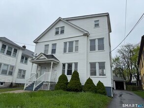 Building Photo - 94-96-96 Thomaston St