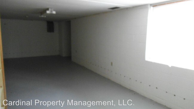 Building Photo - 3 br, 2 bath House - 1847 South Cobb Dr.