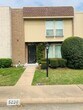 Primary Photo - 5230 Woodlawn Pl