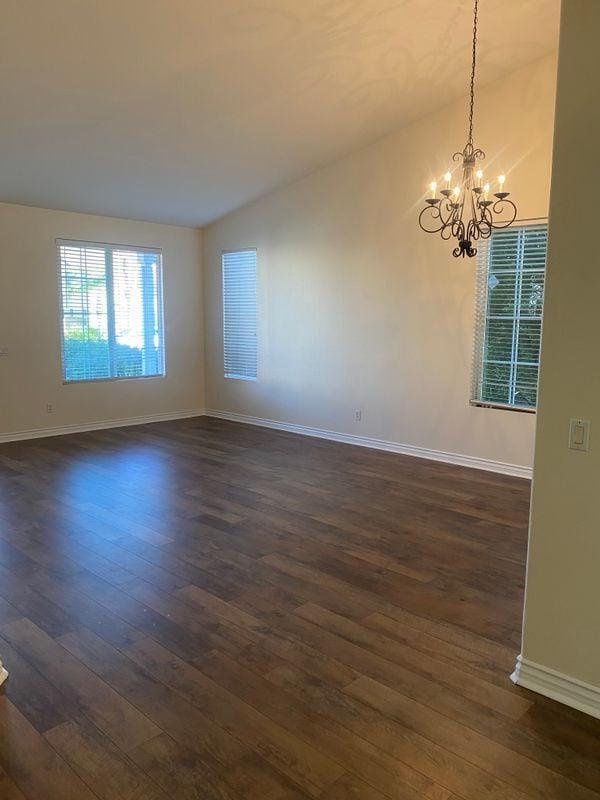 Foto del edificio - 1898 El Nido Ave