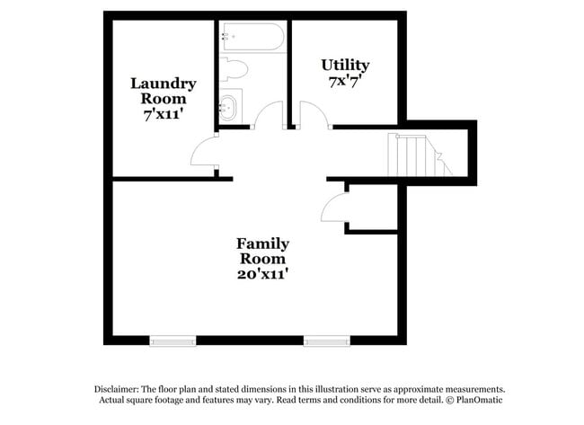 Building Photo - 2524 Bridlewood Ct