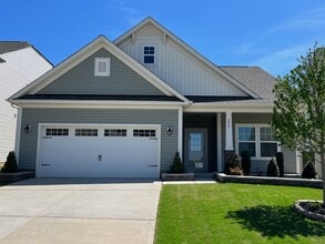 Building Photo - 224 Fesperman Cir