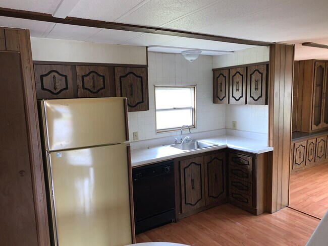 Foto del edificio - 10 Cedar St