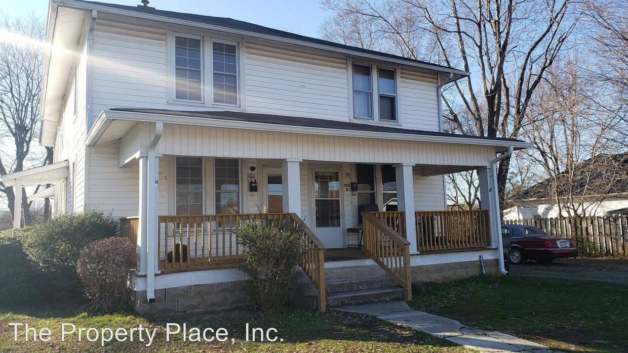 223 McCreary Heights, Dickson, TN 37055 Room for Rent in Dickson, TN