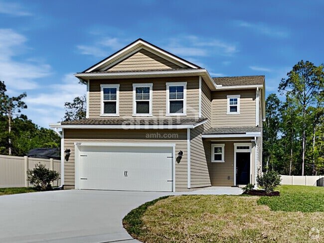 Building Photo - 12337 Paperbark Pl