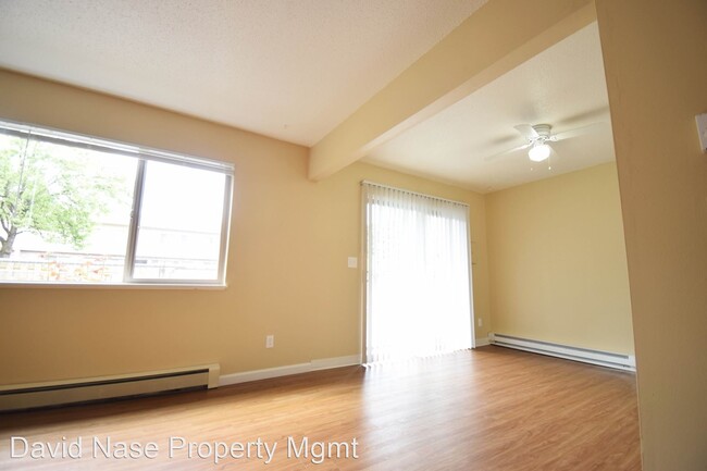 Foto del edificio - 6170 SW Lombard Ave
