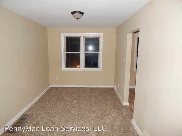 Foto del edificio - 1503 Walters Ave