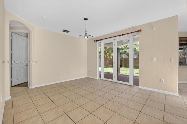 Foto del edificio - 8903 SW 206th St