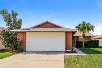 Building Photo - 3210 Tomahawk Dr