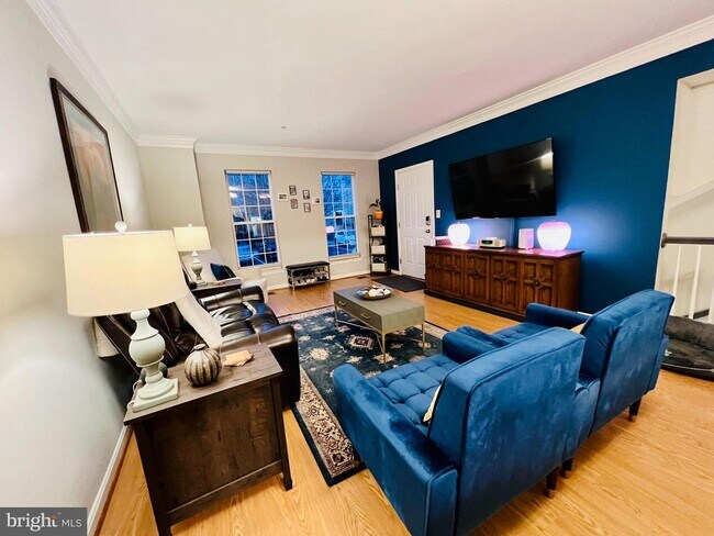 Foto del edificio - 1530 Northern Neck Dr