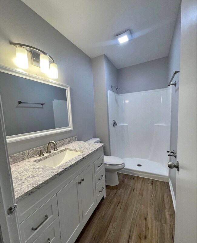 Foto del edificio - 9616 Marion Ave