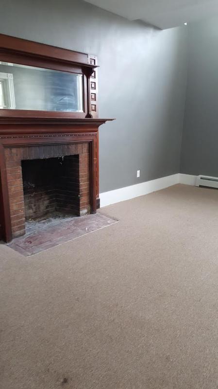 Foto del edificio - 45 South St