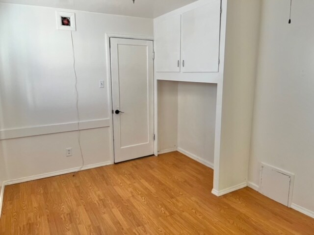 Foto del edificio - 133 W House