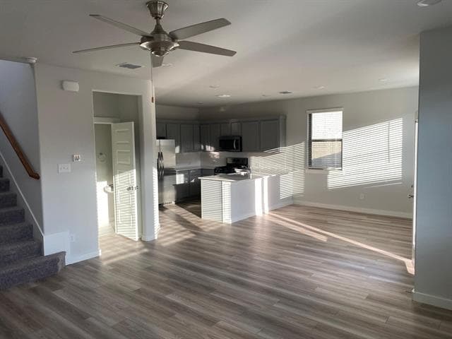 Foto del edificio - 2830 Robertson Wy