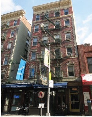 Foto principal - 146 Mulberry Street