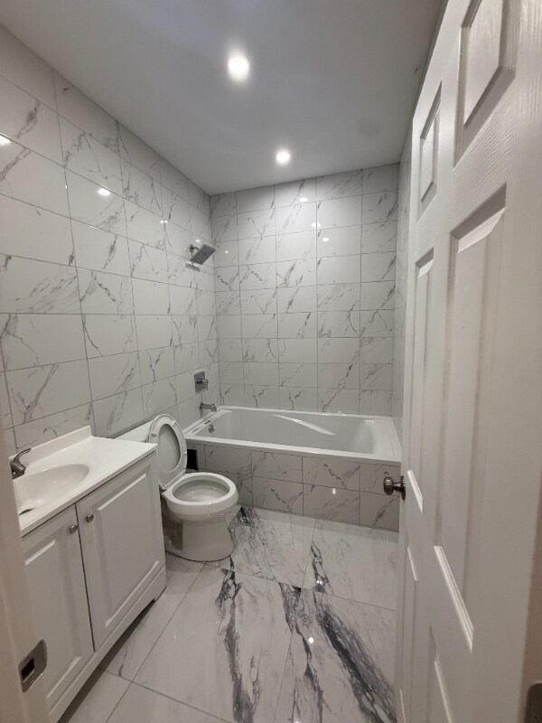 Foto del edificio - 432 Jersey St