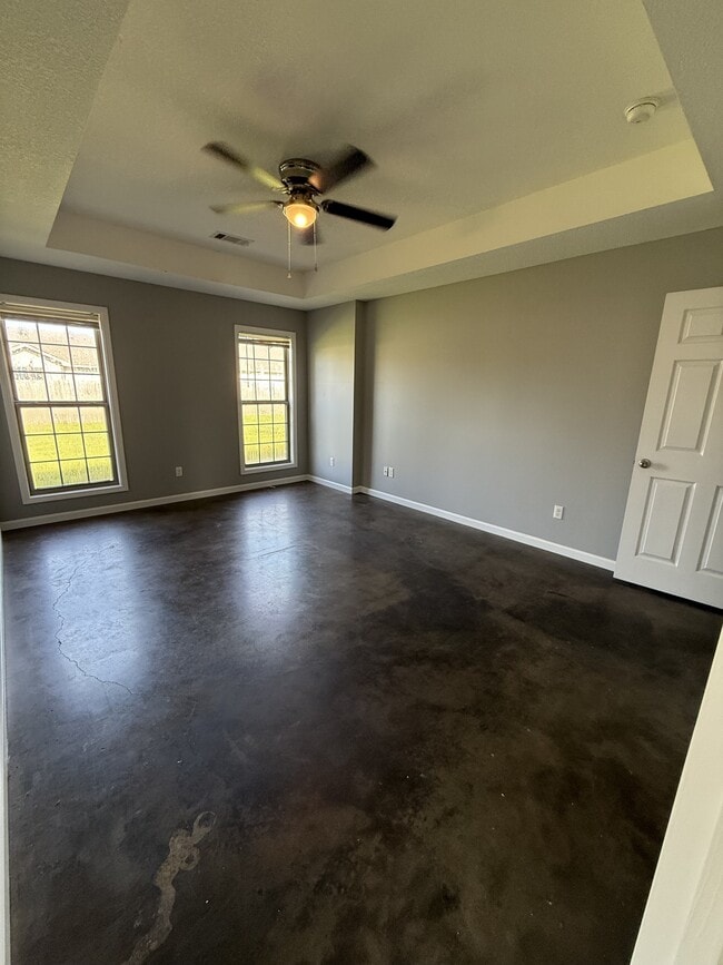 Building Photo - 3591 Dover Dr