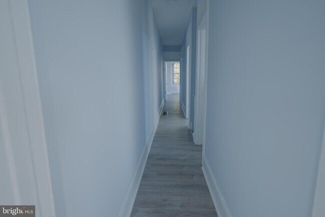 Foto del edificio - 4529 Greene St