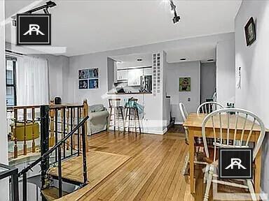 Photo - 4 bedroom in Boston MA 02215 Apartment