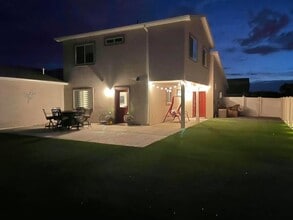 Building Photo - 566 Graff Meadows Dr