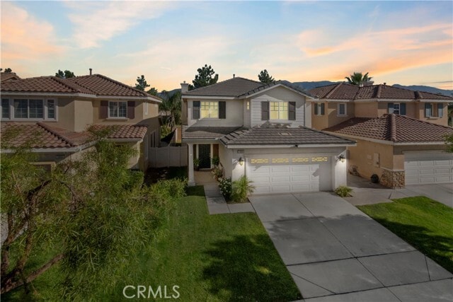 Foto principal - 1664 Rigel St