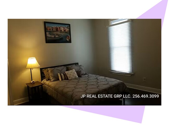 Foto del edificio - 713 4th Ave SE