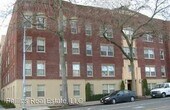 Primary Photo - 605 5th Ave N