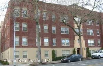 Foto principal - 605 5th Ave N
