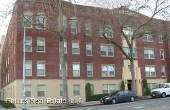Primary Photo - 605 5th Ave N