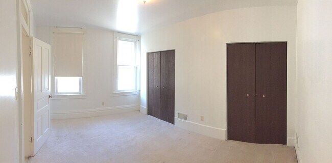 Building Photo - 651 North Ave
