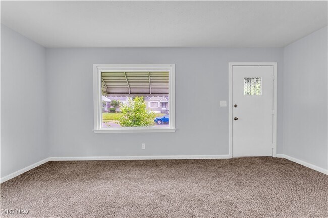 Foto del edificio - 1226 Greenwood Ave