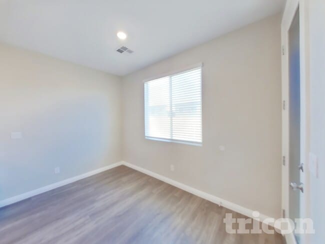 Building Photo - 9658 Rankin Rdg Ct