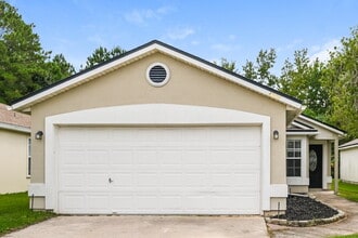 Building Photo - 1937 Longneedle Lane