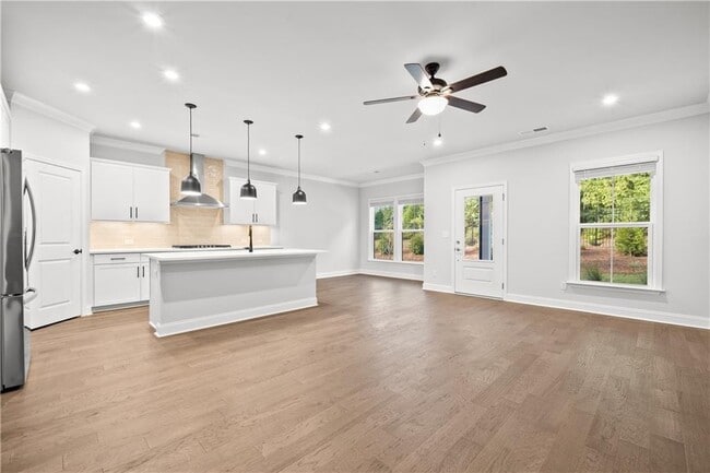 Building Photo - 106 Briargate Dr