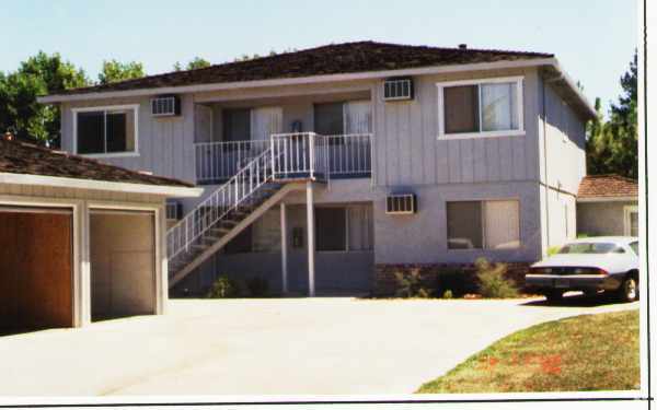 Building Photo - 8212 Kelton Drive