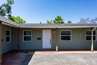 Building Photo - 7613 Normal Ave