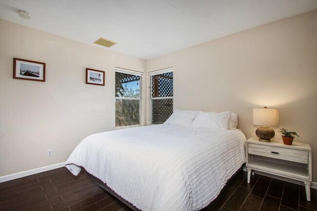 Building Photo - 63437 Quail Springs Rd