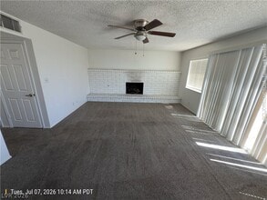 Building Photo - 1416 Kirby Dr