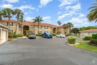 Building Photo - 2408 Millcreek Ln