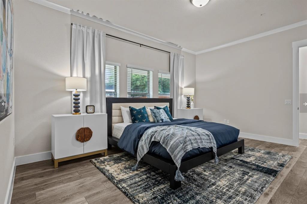 Foto principal - 865 Limmer Loop