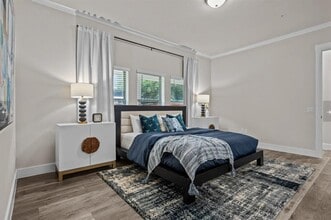 Building Photo - 865 Limmer Loop