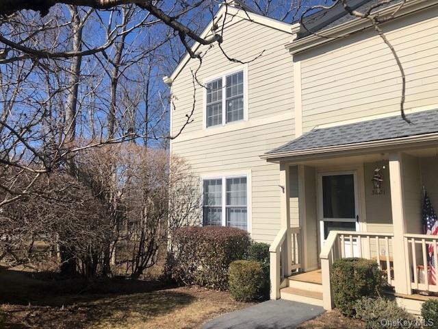 Foto principal - 3801 Buttonwood Ln