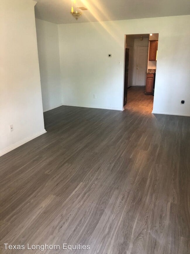 Foto del edificio - 2831 Ross Ave