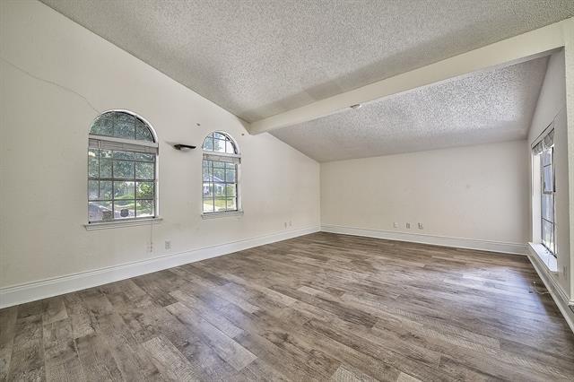 Building Photo - 5902 Cameron Dr
