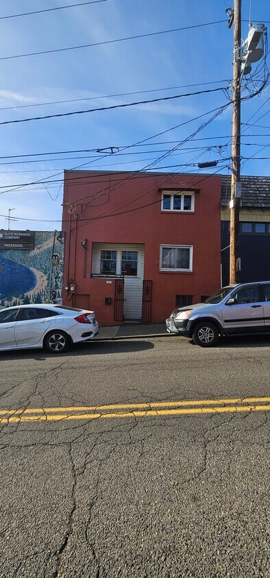 Foto principal - 7825 SW 35th Ave