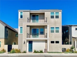 Building Photo - 27358 Pebble Crk Ct