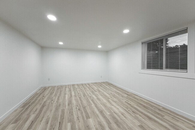 Building Photo - McPherson Duplex