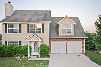 Building Photo - 4350 Reserve Hill Crossing